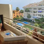 Sun Apartmán