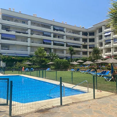 Sun Marbella