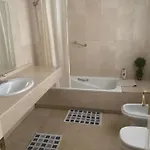 Sun Apartment
