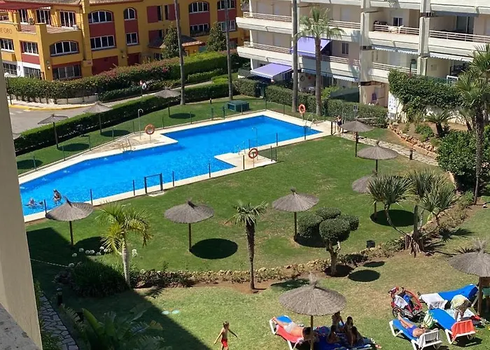 Sun * Marbella